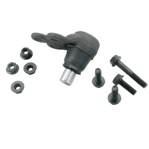 Suspension Ball Joint PTC K80567