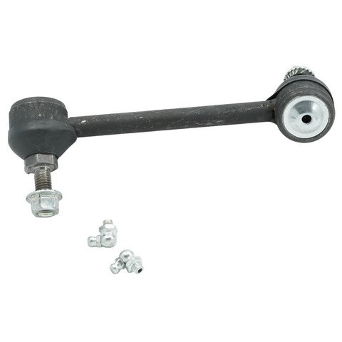 Suspension Stabilizer Bar Link PTC K80582