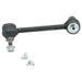 Suspension Stabilizer Bar Link PTC K80582