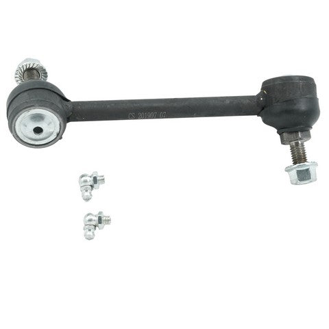 Suspension Stabilizer Bar Link PTC K80583