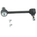 Suspension Stabilizer Bar Link PTC K80583