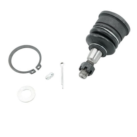 Suspension Ball Joint PTC K80604