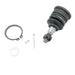 Suspension Ball Joint PTC K80604