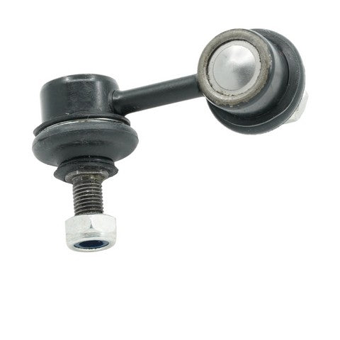 Suspension Stabilizer Bar Link PTC K80616