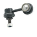 Suspension Stabilizer Bar Link PTC K80616
