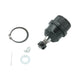 Suspension Ball Joint PTC K80629