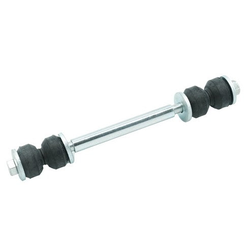 Suspension Stabilizer Bar Link Kit PTC K80631