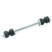 Suspension Stabilizer Bar Link Kit PTC K80631