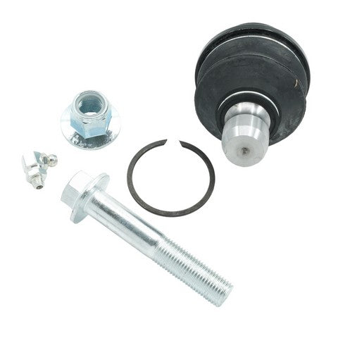 Suspension Ball Joint PTC K80647