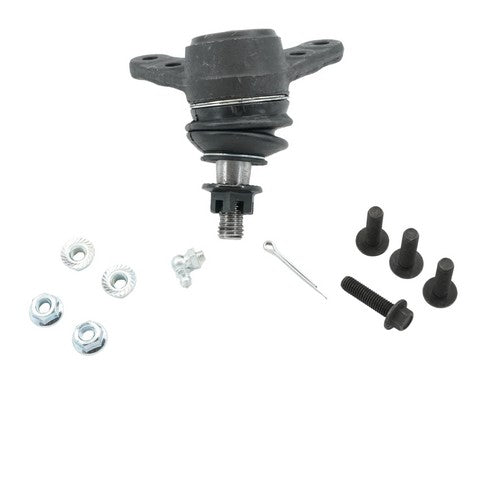 Suspension Ball Joint PTC K80764