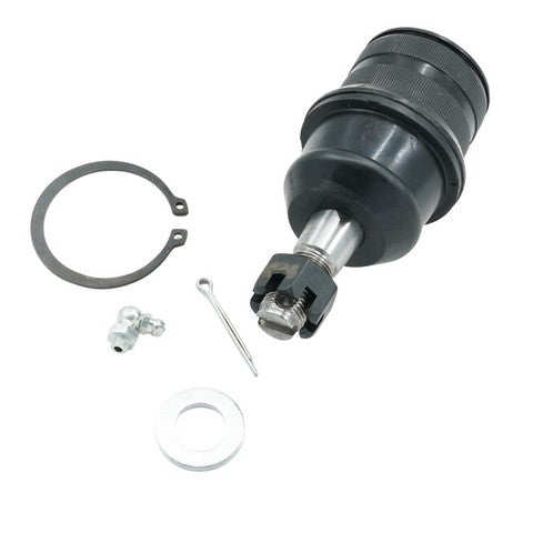 Suspension Ball Joint PTC K80765