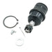 Suspension Ball Joint PTC K80765