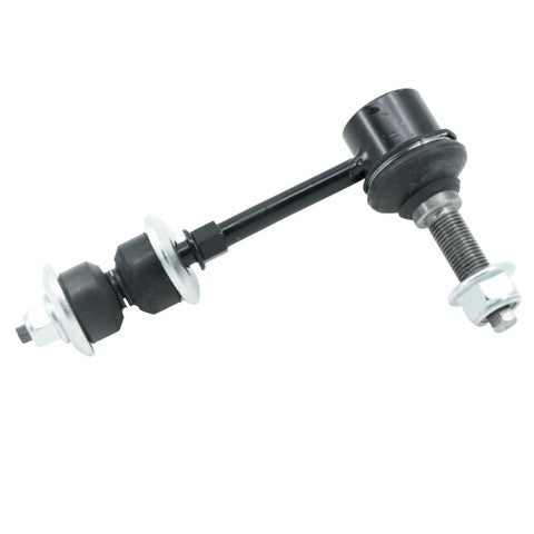 Suspension Stabilizer Bar Link PTC K80766