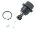 Suspension Ball Joint PTC K80771