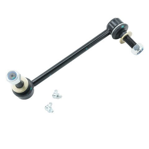 Suspension Stabilizer Bar Link PTC K80822