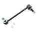 Suspension Stabilizer Bar Link PTC K80822