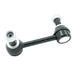 Suspension Stabilizer Bar Link PTC K80824
