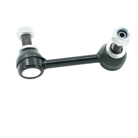Suspension Stabilizer Bar Link PTC K80825