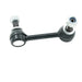 Suspension Stabilizer Bar Link PTC K80825
