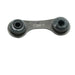 Suspension Stabilizer Bar Link PTC K80851