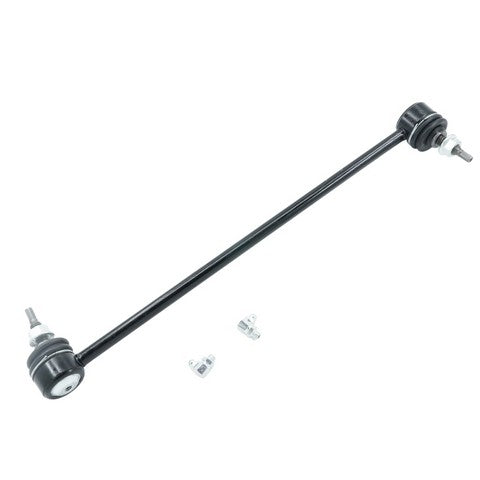 Suspension Stabilizer Bar Link PTC K80852