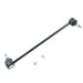 Suspension Stabilizer Bar Link PTC K80852