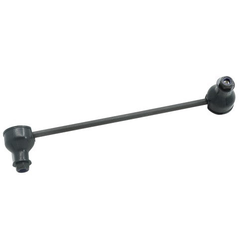 Suspension Stabilizer Bar Link PTC K80858