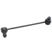 Suspension Stabilizer Bar Link PTC K80858