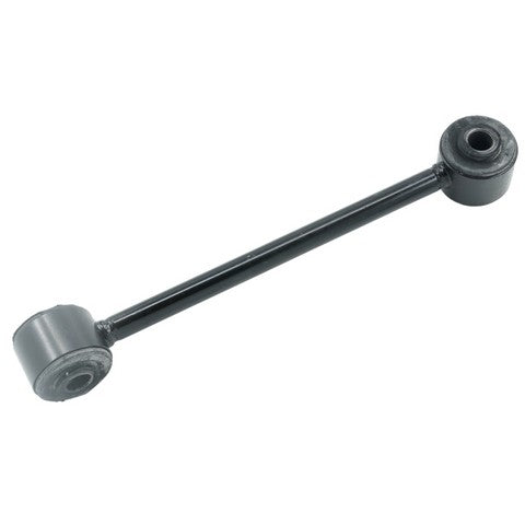 Suspension Stabilizer Bar Link PTC K80861