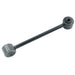 Suspension Stabilizer Bar Link PTC K80861