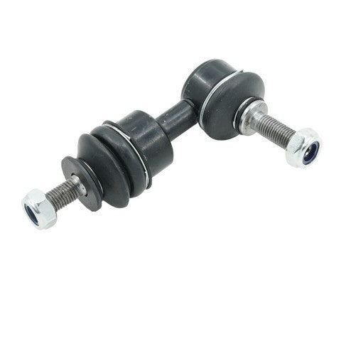 Suspension Stabilizer Bar Link PTC K80867