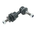 Suspension Stabilizer Bar Link PTC K80867