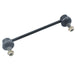 Suspension Stabilizer Bar Link PTC K80869