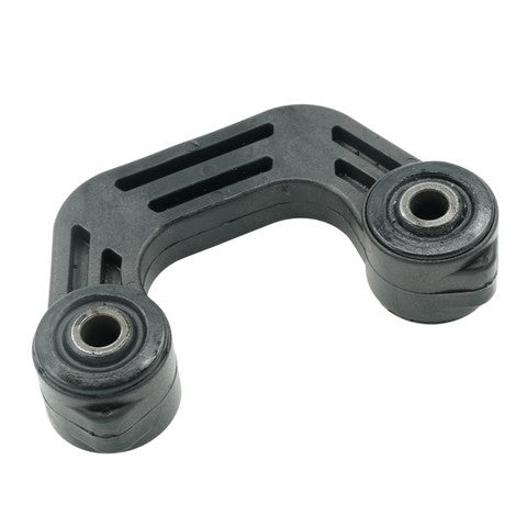 Suspension Stabilizer Bar Link PTC K80875