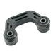 Suspension Stabilizer Bar Link PTC K80875