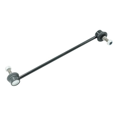 Suspension Stabilizer Bar Link PTC K80880