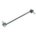 Suspension Stabilizer Bar Link PTC K80880