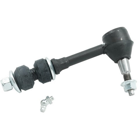 Suspension Stabilizer Bar Link PTC K80885