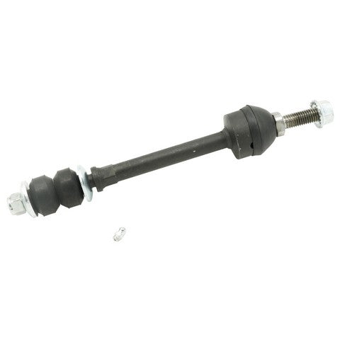Suspension Stabilizer Bar Link PTC K80894
