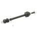 Suspension Stabilizer Bar Link PTC K80894