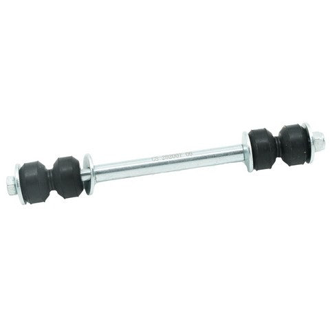 Suspension Stabilizer Bar Link Kit PTC K80898