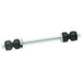 Suspension Stabilizer Bar Link Kit PTC K80898