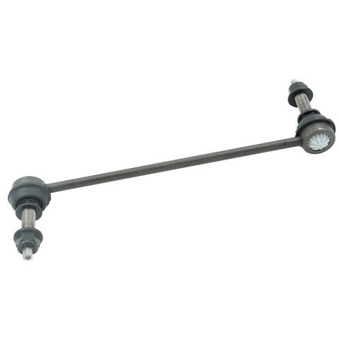 Suspension Stabilizer Bar Link PTC K80899