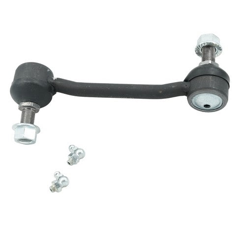 Suspension Stabilizer Bar Link Kit PTC K80949