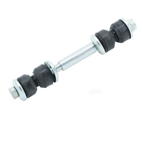 Suspension Stabilizer Bar Link Kit PTC K8097