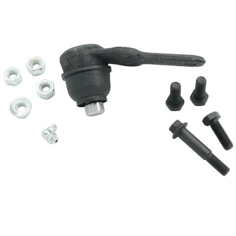 Suspension Ball Joint PTC K80992