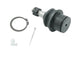 Suspension Ball Joint PTC K80996