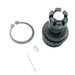Suspension Ball Joint PTC K8194T