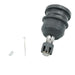 Suspension Ball Joint PTC K8259
