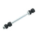 Suspension Stabilizer Bar Link Kit PTC K8265